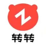 转转安卓版-转转安卓版下载v10.15.0