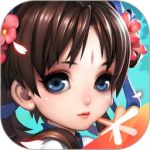 仙剑奇侠传官方版-仙剑奇侠传官方版下载v1.1.76