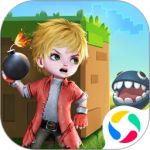  光明冒险安卓版-光明冒险安卓版下载v1.4.9