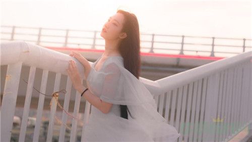 好兄弟资源网在线看片打造全新视频分区，网友：精彩内容不断！