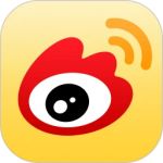 微博最新版-微博最新版下载v13.7.2