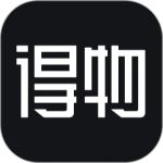 得物安卓版-得物安卓版下载v5.22.3