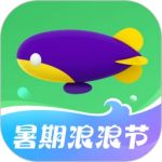  同程旅行安卓版-同程旅行安卓版下载v10.6.3.1