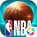  NBA范特西安卓版-NBA范特西安卓版下载v13.8