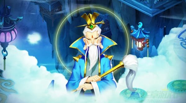 塔防西游记兑换码大全最新