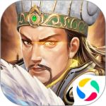  三国世界安卓版-三国世界安卓版下载v3.8.6