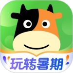 途牛旅游官方版-途牛旅游官方版下载v10.96.0