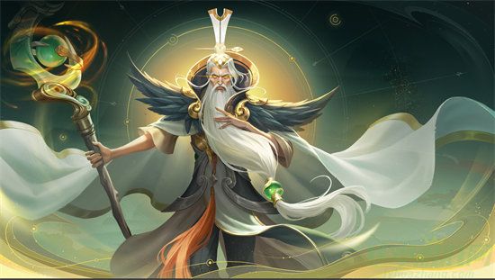 王者荣耀7.19平衡性调整内容介绍