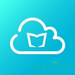 云班课最新版-云班课最新版下载v5.4.24