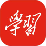 学习强国官方版-学习强国官方版下载v2.47.0