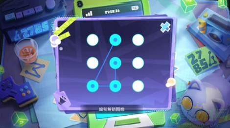 王者荣耀神秘手机解谜方法一览