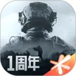 暗区突围安卓版-暗区突围安卓版下载v1.0.150.150