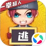 逃跑吧少年安卓版-逃跑吧少年安卓版下载v8.17.0