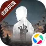 明日之后最新版-明日之后最新版下载v1.0.275
