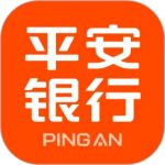 平安口袋银行安卓版-平安口袋银行安卓版下载v6.11.1
