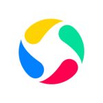 应用宝官方版-应用宝官方版下载v8.4.6