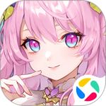 长安幻想安卓版-长安幻想安卓版下载v1.5.3
