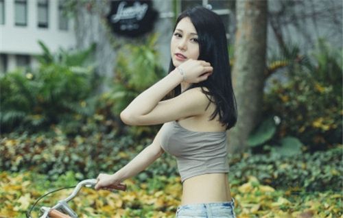 01165020zfer.jpg