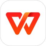 WPS Office最新版-WPS Office最新版下载v14.1.0