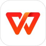 WPS Office最新版-WPS Office最新版下载v14.1.0