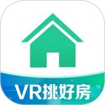 安居客官方版-安居客官方版v16.23.1