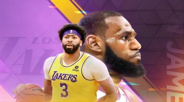 nba篮球大师最强阵容搭配