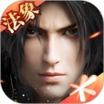 雪鹰领主安卓版-雪鹰领主安卓版下载v1.30.106.1