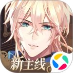时空中的绘旅人安卓版-时空中的绘旅人安卓版下载v1.0.35