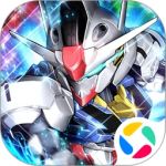 敢达决战安卓版-敢达决战安卓版下载v6.1.10