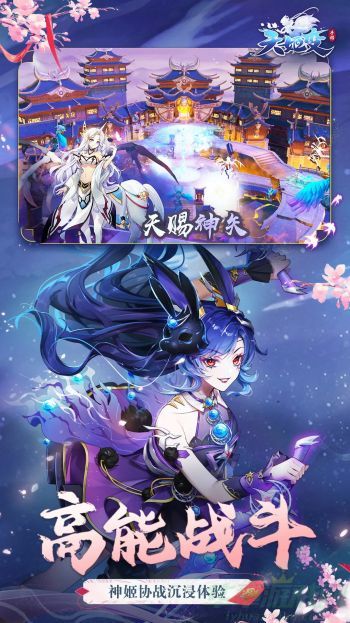 天姬变护符和指环获得方法 天姬变护符和指环获得方法