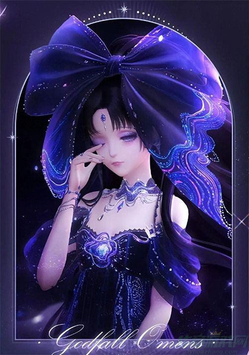 闪耀暖暖四周年活动内容介绍 闪耀暖暖四周年活动内容介绍