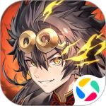  自在西游最新版-自在西游最新版v1.3.25