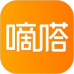  嘀嗒出行安卓版-嘀嗒出行安卓版下载v9.14.0