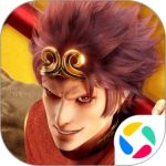 西行纪燃魂官方版-西行纪燃魂官方版下载v1.2.0
