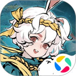 画唐官方版-画唐官方版下载v1.0
