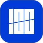  百词斩安卓版-百词斩安卓版下载v7.4.6