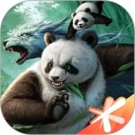  妄想山海官方版-妄想山海官方版下载v2.0.7