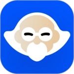 鲁大师安卓版-鲁大师安卓版下载v10.8.3