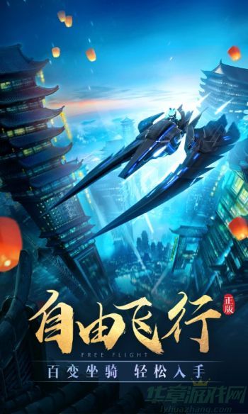太古神王兑换码2023：