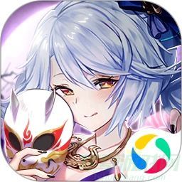 幻灵师官方版-幻灵师官方版下载v309.271.852