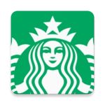 星巴克安卓版-星巴克安卓版下载v9.11.0