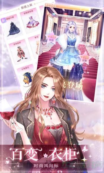 消失的轨迹兑换码2023 消失的轨迹兑换码2023