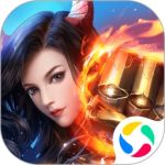 斗神之刃安卓版-斗神之刃安卓版下载v1.20.0