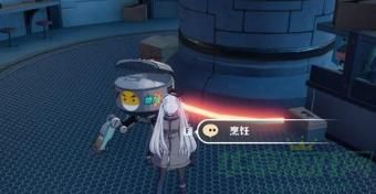 幻塔食物获取方法介绍