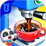 奇妙咖啡餐厅安卓版-奇妙咖啡餐厅安卓版下载v9.73.00.00