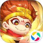 造梦西游OL官方版-造梦西游OL官方版下载v13.6.4