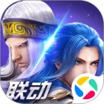 斗罗大陆魂师对决安卓版-斗罗大陆魂师对决安卓版下载v2.14.3