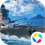  战舰猎手安卓版-战舰猎手安卓版下载v1.26.8