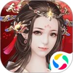 京门风月安卓版-京门风月安卓版下载v2.2.7