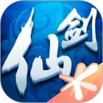 仙剑奇侠传OL安卓版-仙剑奇侠传OL安卓版下载v1.4.0